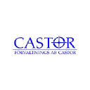 castor.se