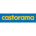 castorama.fr