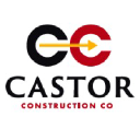 castorconstruction.com