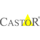 castordc.com