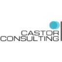 castoreng.com