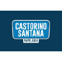 castorino.com.br