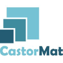 CASTORMAT