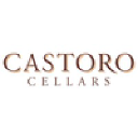 Castoro Cellars