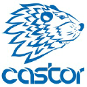 castorweb.com.br