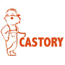 castory.com