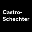 castro-schechter.com