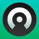 castro.fm logo icon
