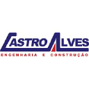 castroalveseng.com.br