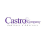 Castro & Company logo