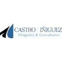 castroiniguez.com