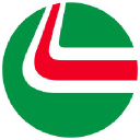 castrol.com