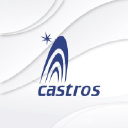 castros.com.pt