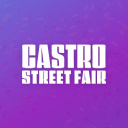 castrostreetfair.org