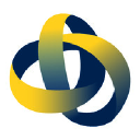 CARROCERA CASTROSUA SA logo