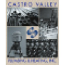 castrovalleyplumbing.com