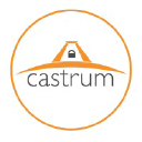 castrum.co.uk