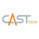 castschools.com