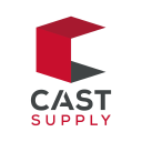 castsupply.ca