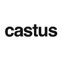 castus.co.uk