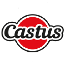 castus.dk