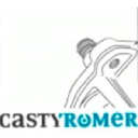 castyromer.com