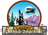 casualadventure.com