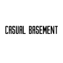 Casualbasement