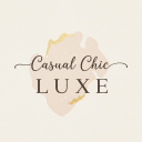 Casual Chic Boutique