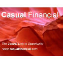 casualfinancial.com