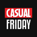casualfriday.in