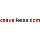 Casual Lease