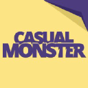 casualmonster.com