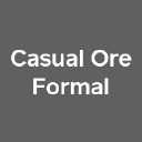 Casual Ore Formal LLC