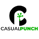 casualpunch.com