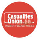 casualtiesunion.org.uk
