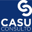 casuconsulto.co.uk