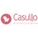 casulloweb.com.br