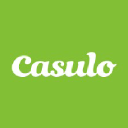casulo.com.br