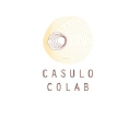 casulocolab.com