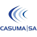 casuma.com
