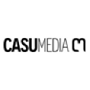 casumedia.com