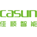 casun-agv.com
