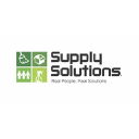 Supply Solutions