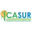 CASUR logo