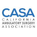 Casa California