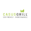 casusgrill.com