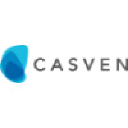 casven.com