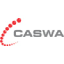 caswa.com