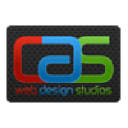 caswebdesign.co.za